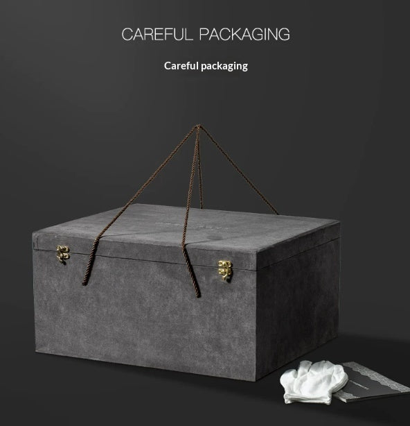 Brass Trendsetter Home Decor Entryway Ornaments