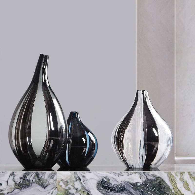Home Decor Living Room Vase